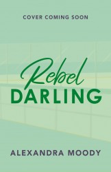 Rebel Darling Rebel Darling