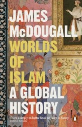 Worlds of Islam Worlds of Islam