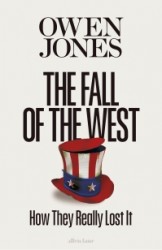 The Fall of the West