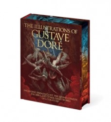 The Illustrations of Gustave Dore The Illustrations of Gustave Dore