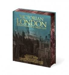 Victorian London