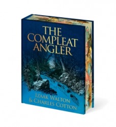 The Compleat Angler The Compleat Angler
