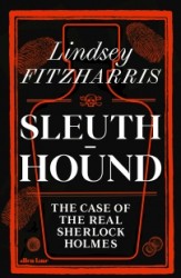 Sleuth-Hound Sleuth-Hound