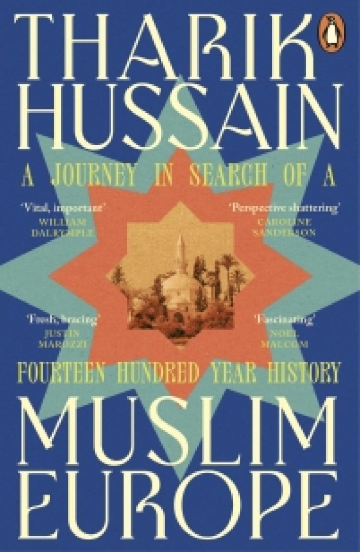 Muslim Europe Muslim Europe