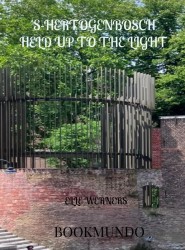 'S-HERTOGENBOSCH HELD UP TO THE LIGHT