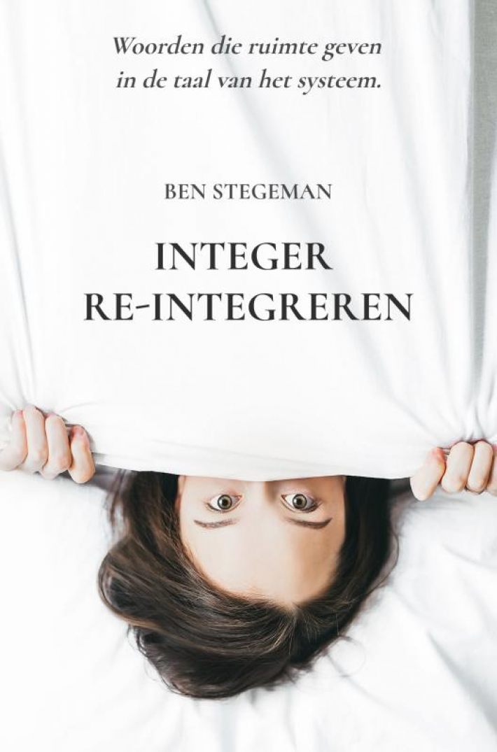 Integer Re-integreren