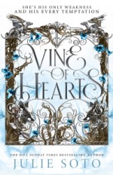 The Vine of Hearts The Vine of Hearts