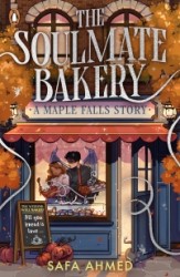 The Soulmate Bakery