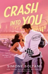 Crash Into You