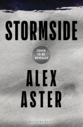 Stormside