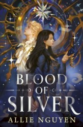 Blood of Silver Blood of Silver