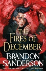 The Fires of December The Fires of December