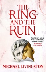 The ring and the ruin