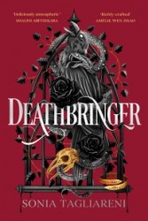 Deathbringer Deathbringer