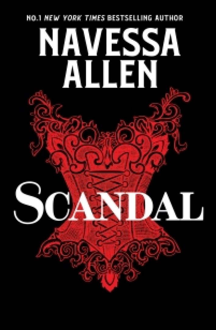Scandal