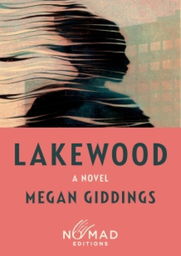 Lakewood (Nomad Edition)