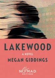 Lakewood (Nomad Edition)
