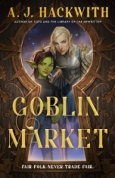Goblin Market Goblin Market