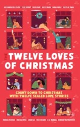 The Twelve Loves of Christmas The Twelve Loves of Christmas