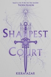 Sharpest Court