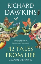 42 Tales From Life