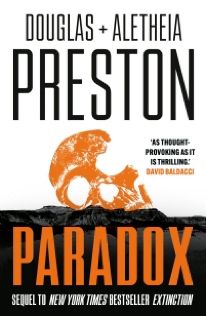 Paradox