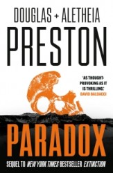 Paradox