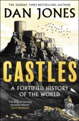 Castles Castles