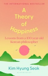 A theory of happinness A theory of happinness