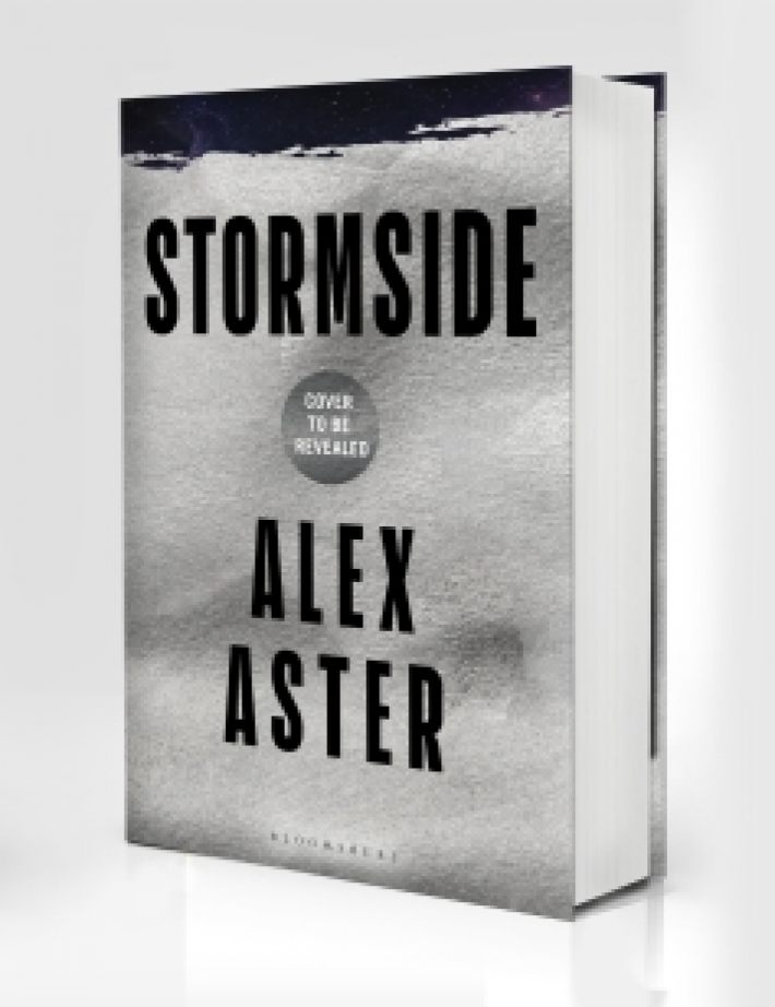 (02): stormside (limited special edition) (02): stormside (limited special edition)