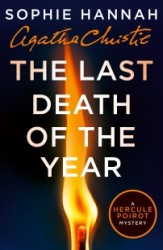 The Last Death of the Year The Last Death of the Year