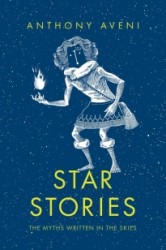 Star Stories Star Stories