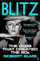 Blitz Blitz