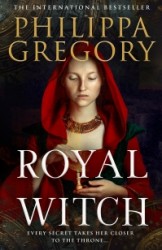 Royal Witch Royal Witch