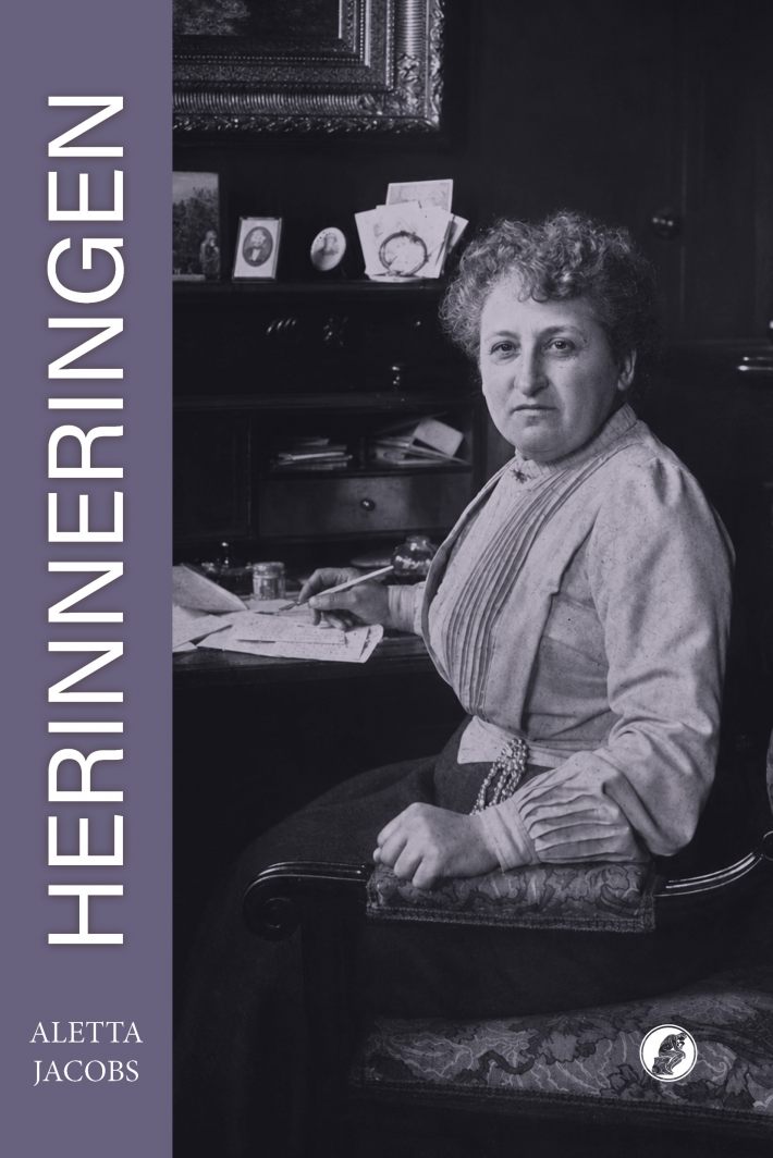 Herinneringen Herinneringen