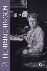 Herinneringen Herinneringen