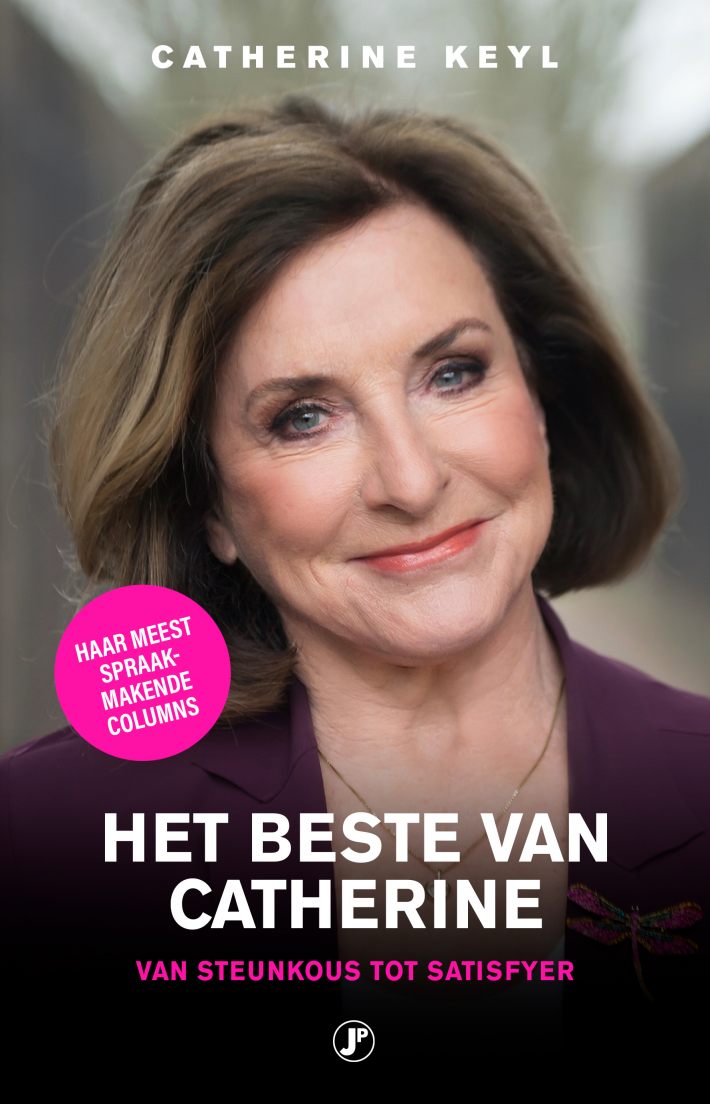 Het beste van Catherine