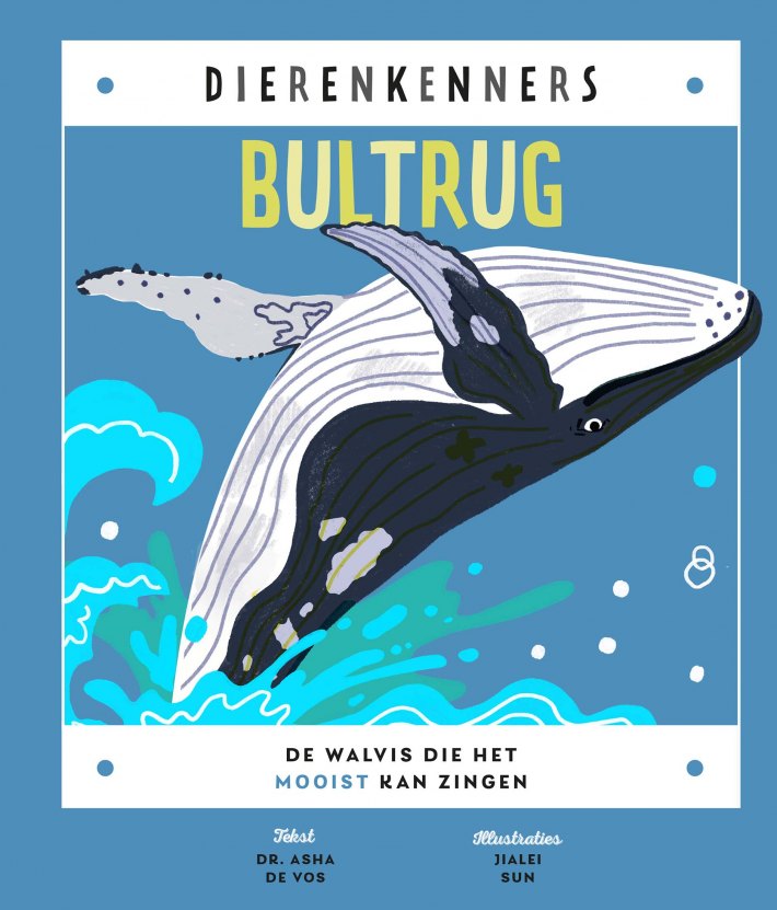 Bultrug