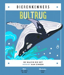 Bultrug