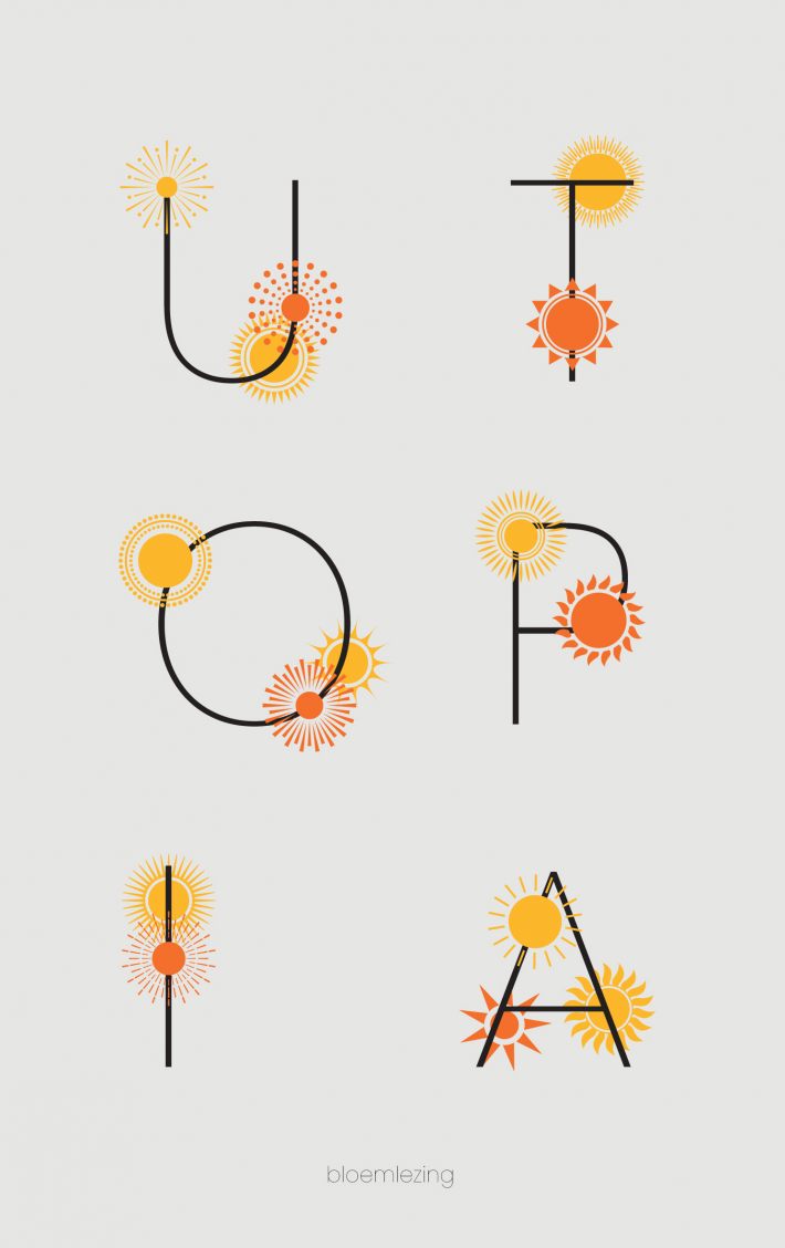 Utopia Utopia