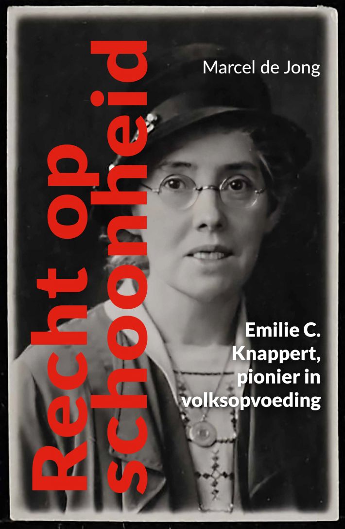 Recht op schoonheid