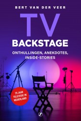 TV Backstage