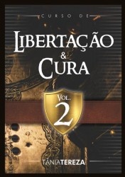 Curso de Libertação e Cura