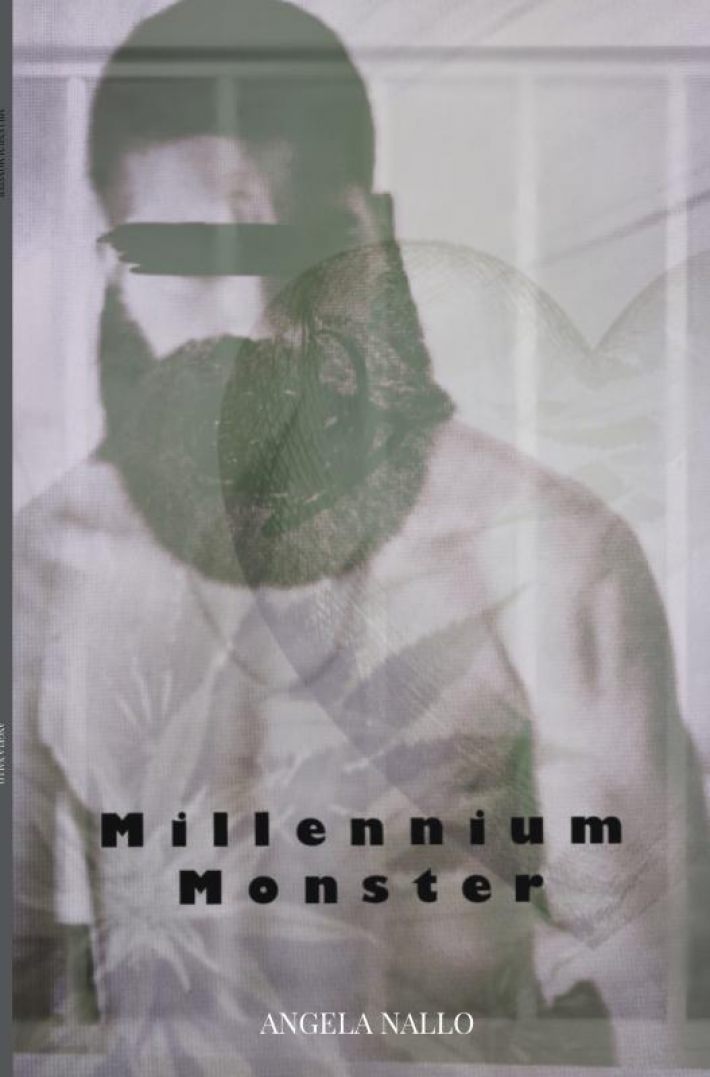 Millenium Monster