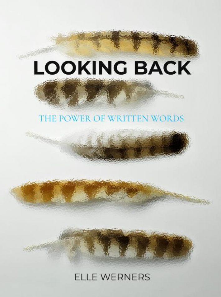 LOOKING BACK