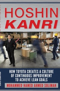 Hoshin Kanri
