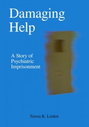 Damaging Help