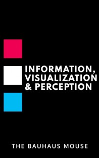 Information, Visualization & Perception
