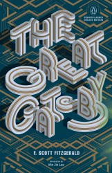 The Great Gatsby The Great Gatsby