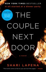 Couple Next Door Couple Next Door